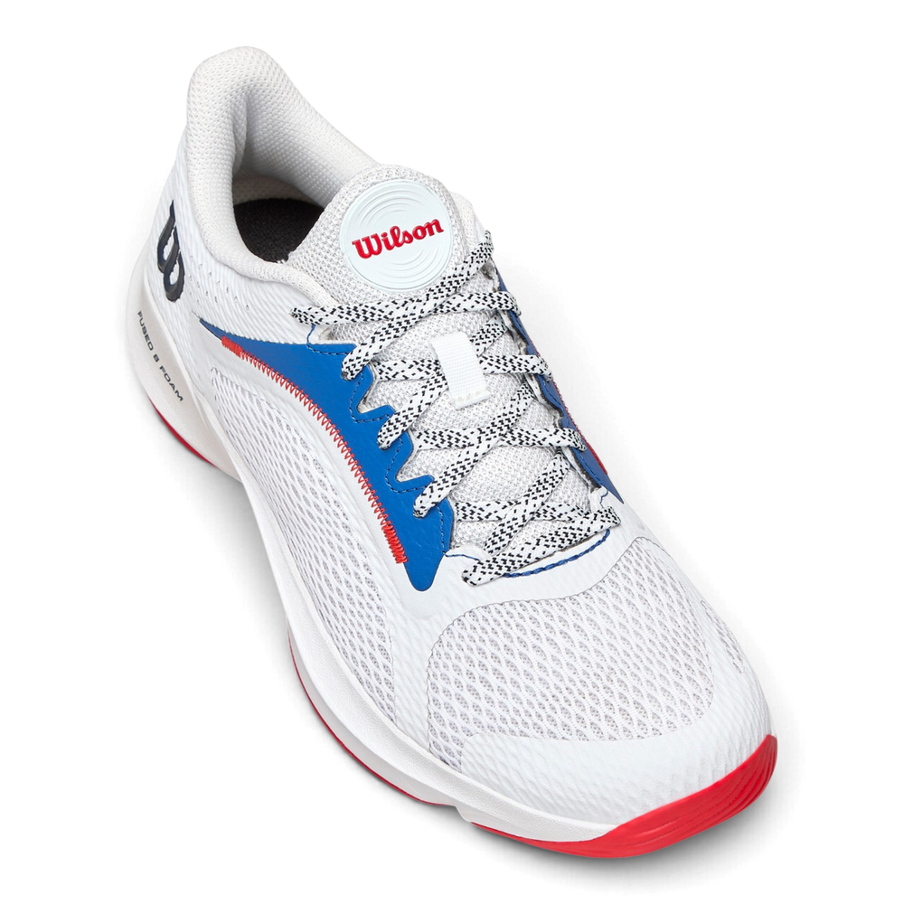 Hurakn Pro V2 Women Padel Shoes