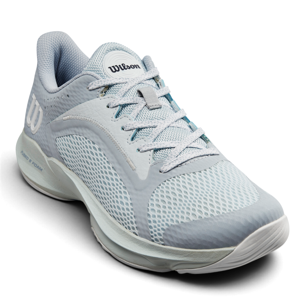 Hurakn 2.0 Women Padel Shoes
