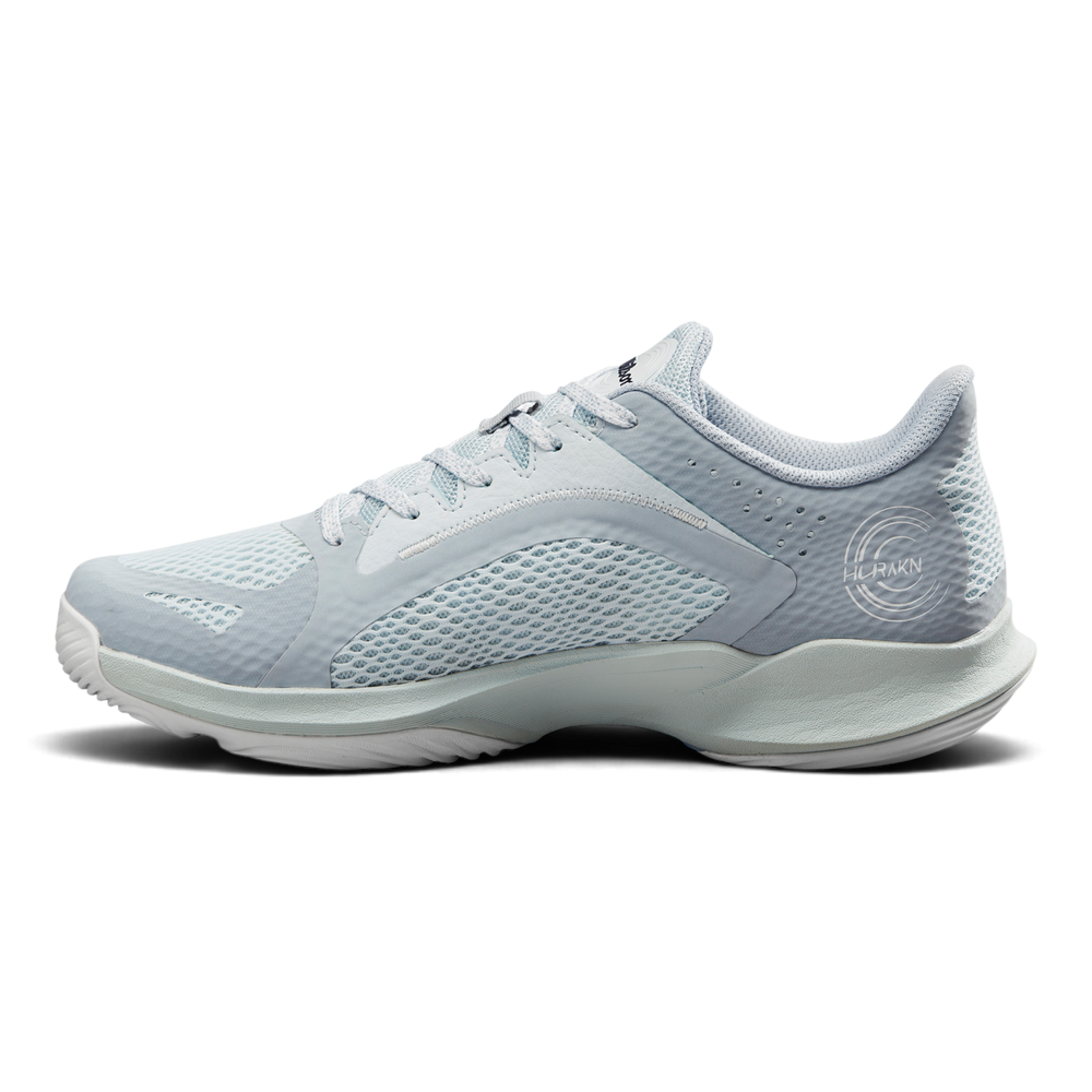 Hurakn 2.0 Women Padel Shoes