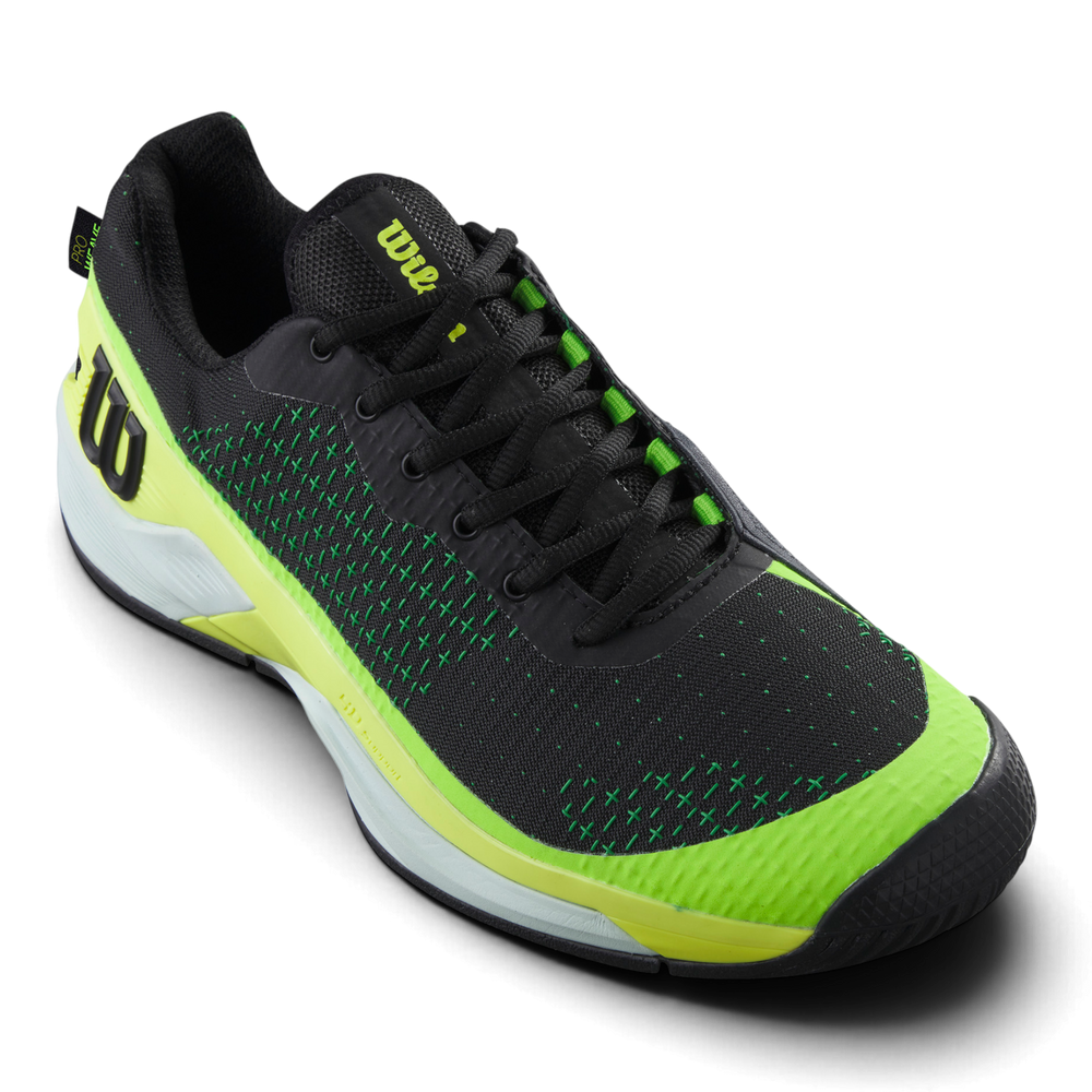 Rush Pro Extra Duty Men Tennis Shoes