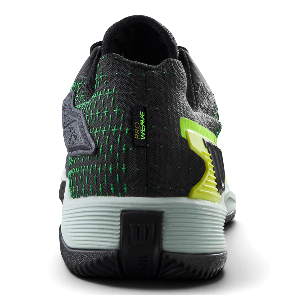 Rush Pro Extra Duty Men Tennis Shoes