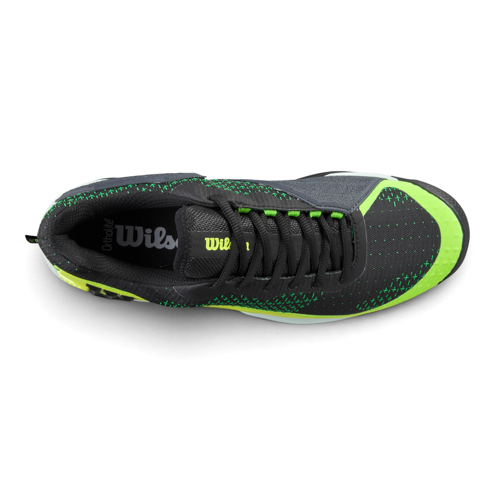 Rush Pro Extra Duty Men Tennis Shoes