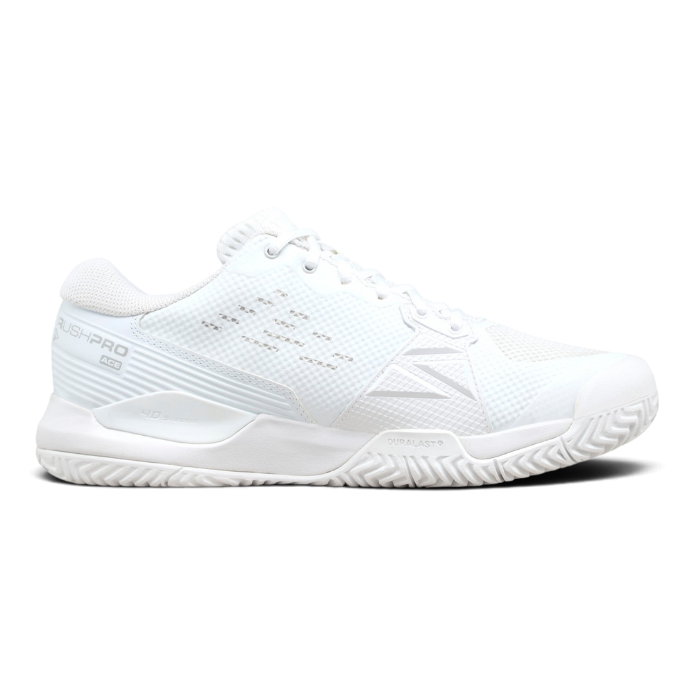 Rush Pro Ace Men Tennis Shoes