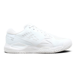Rush Pro Ace Men Tennis Shoes