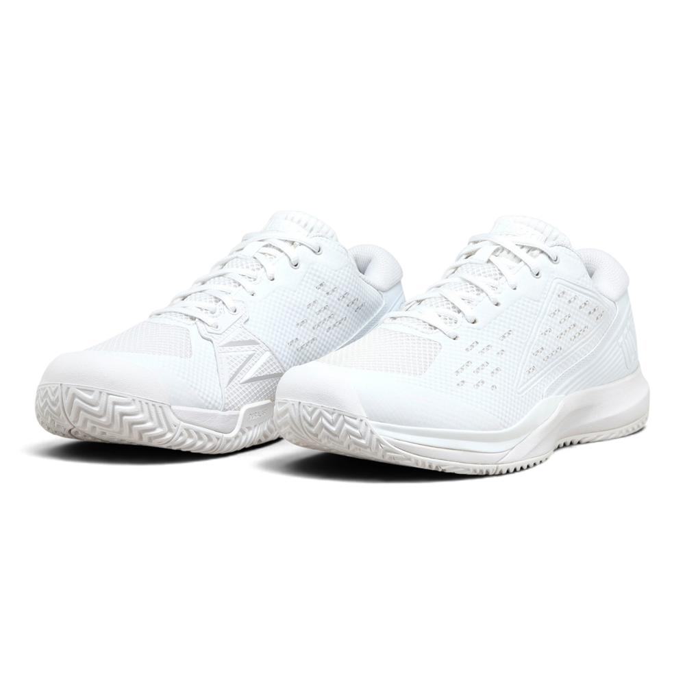 Rush Pro Ace Men Tennis Shoes