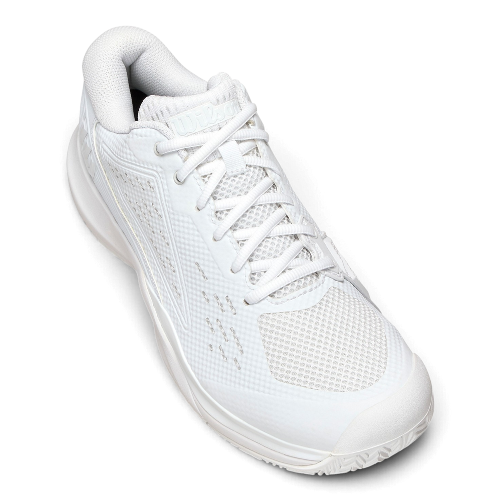 Rush Pro Ace Men Tennis Shoes