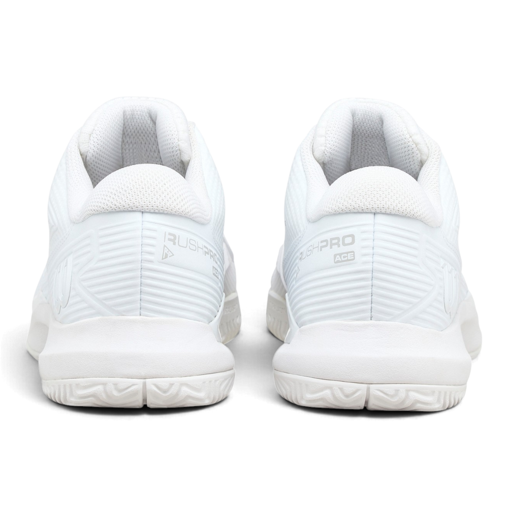 Rush Pro Ace Men Tennis Shoes