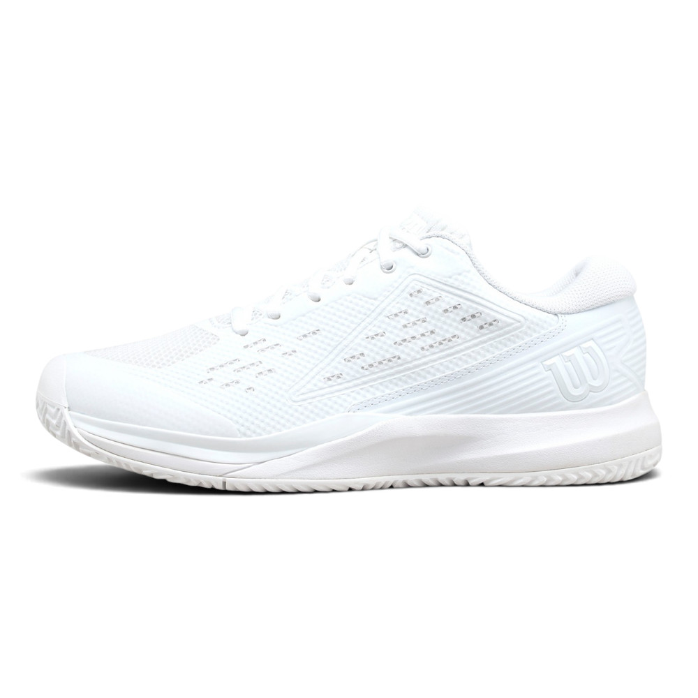 Rush Pro Ace Men Tennis Shoes
