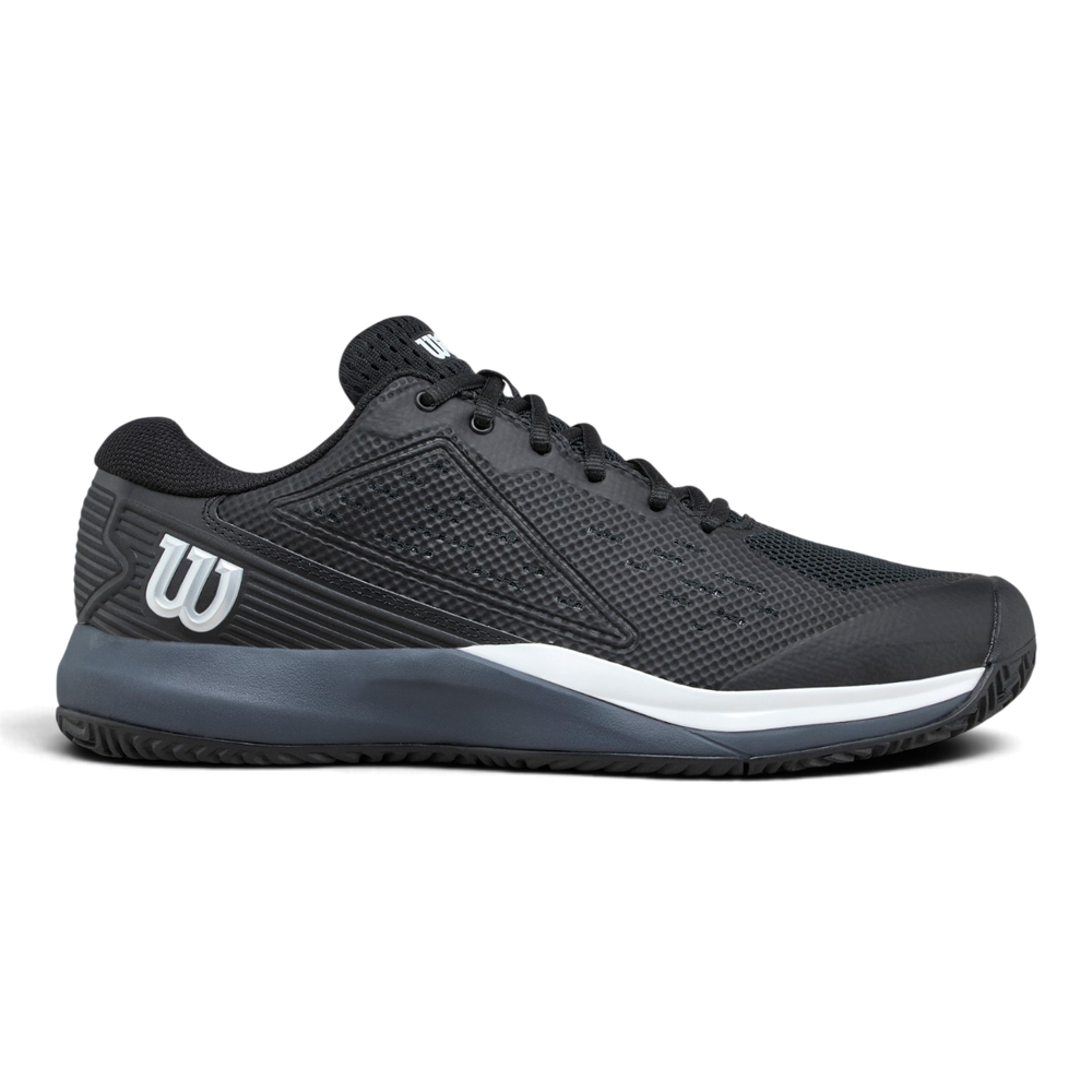 Rush Pro Ace Men Tennis Shoes