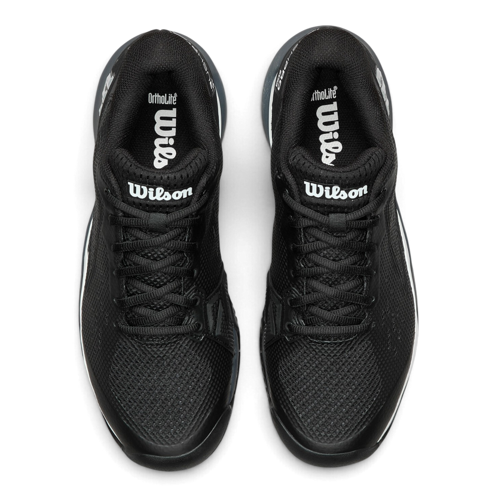 Rush Pro Ace Men Tennis Shoes