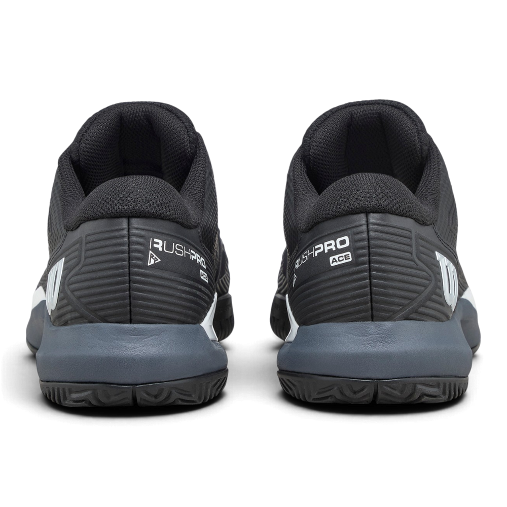 Rush Pro Ace Men Tennis Shoes
