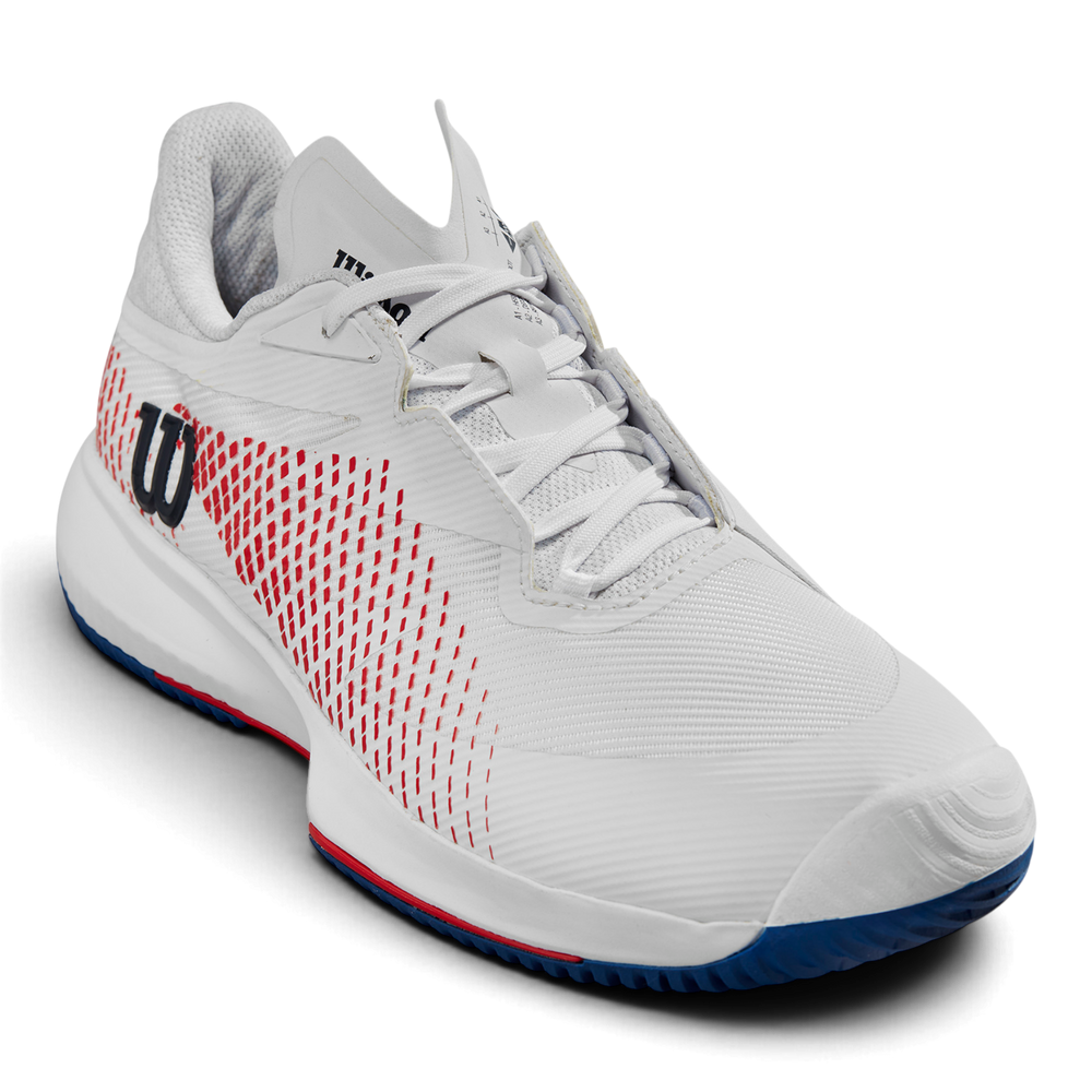 Kaos Swift 1.5 2024 Women Tennis Shoes