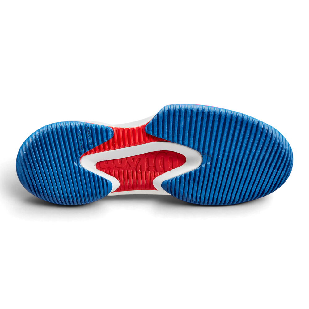 Kaos Swift 1.5 2024 Women Tennis Shoes