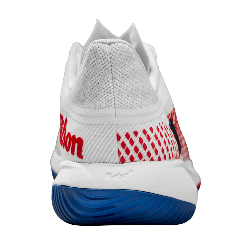 Wilson Kaos Swift 1.5 2024 Tennis Shoes - WilsonME