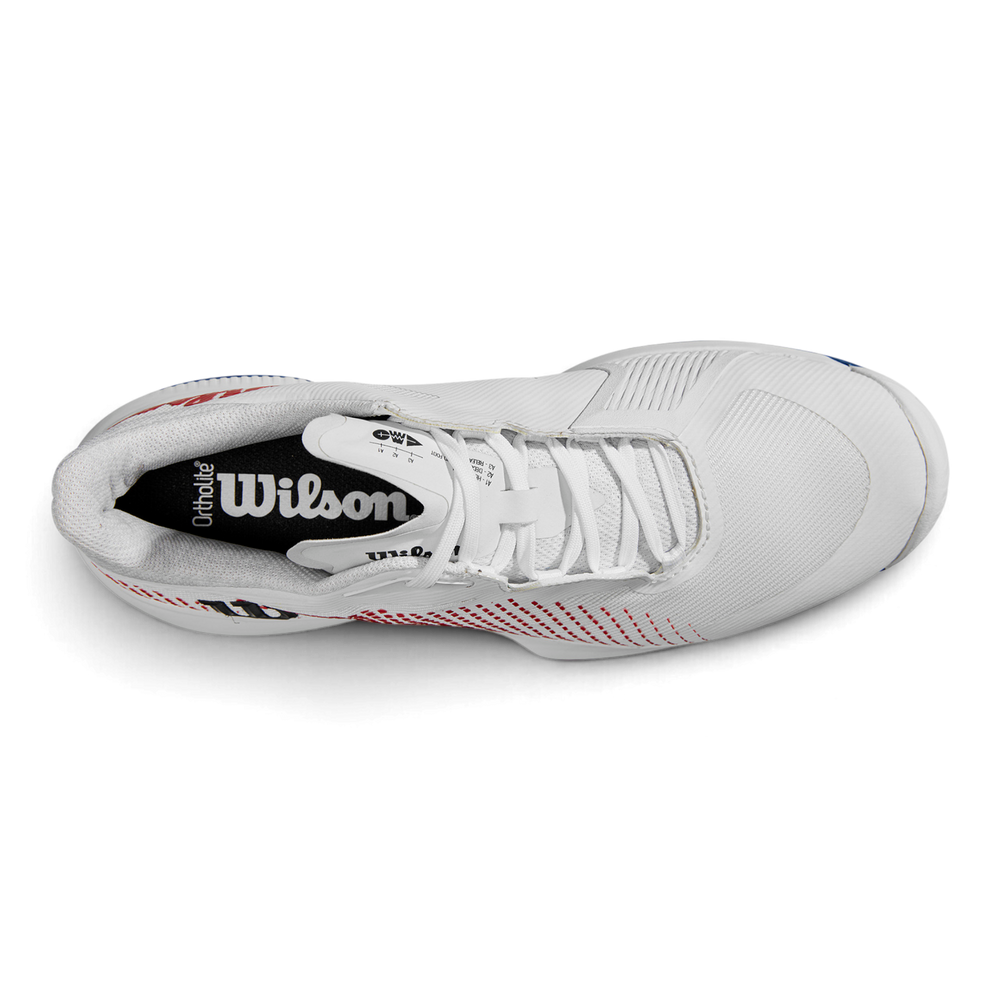 Kaos Swift 1.5 2024 Women Tennis Shoes