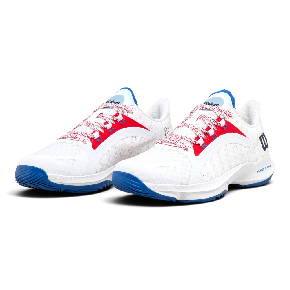 Hurakn PRO Women Padel Shoes