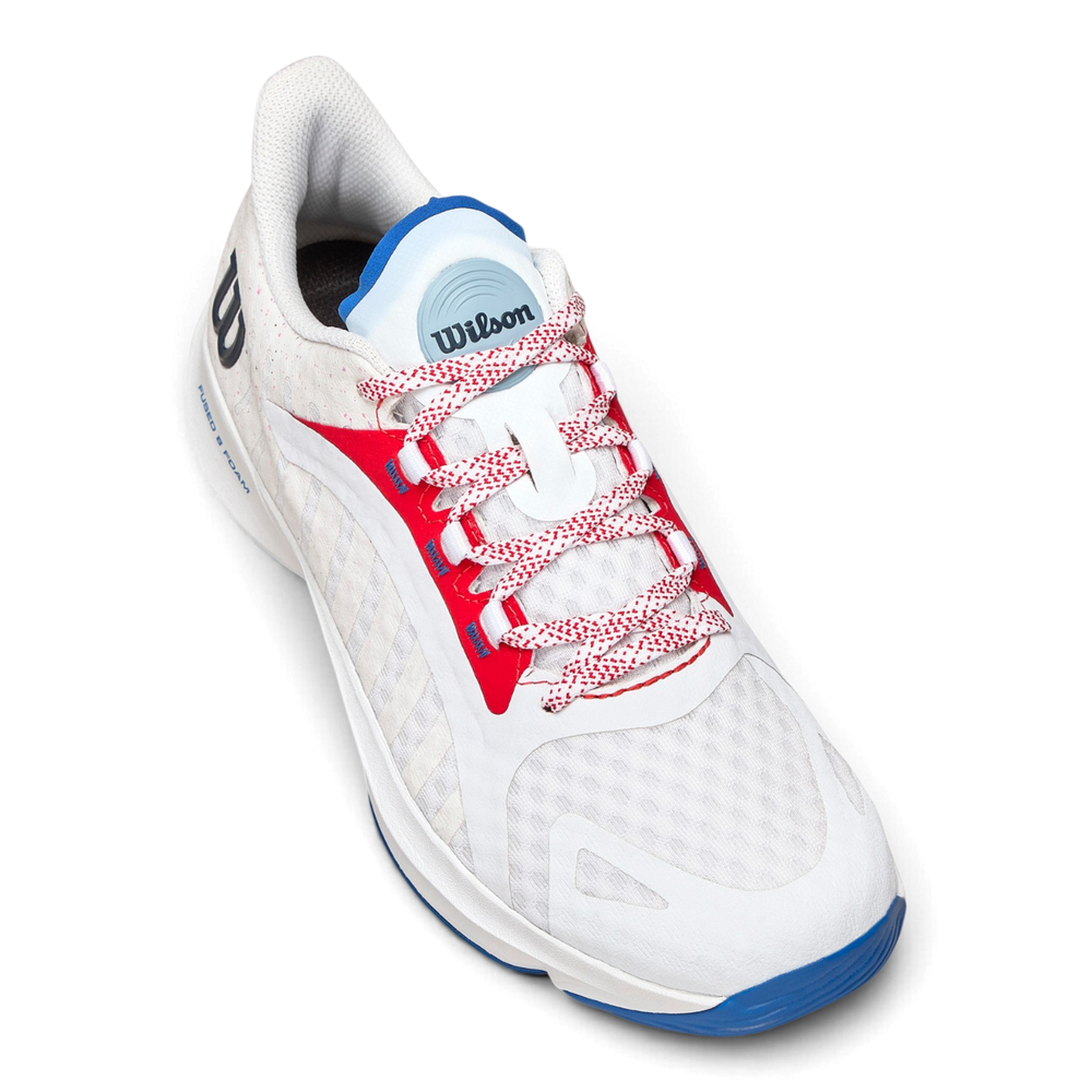 Hurakn PRO Women Padel Shoes