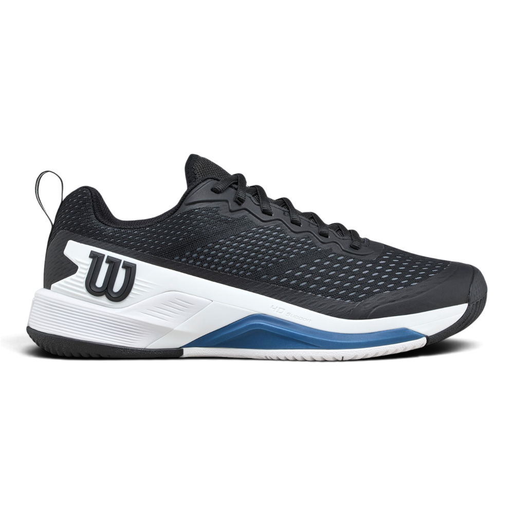 Rush Pro 4.5 Men Tennis Shoes
