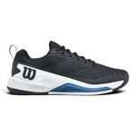 Rush Pro 4.5 Men Tennis Shoes