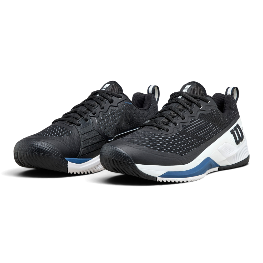 Rush Pro 4.5 Men Tennis Shoes