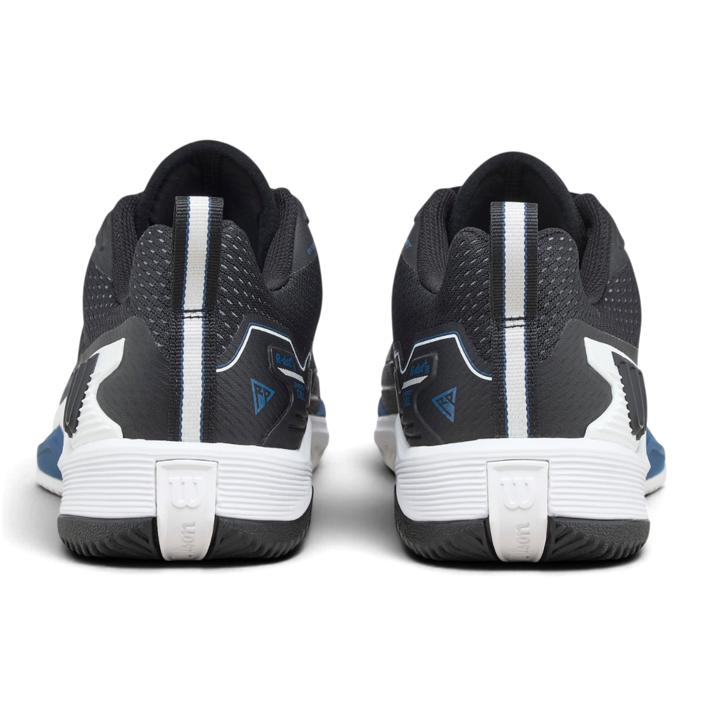 Rush Pro 4.5 Men Tennis Shoes