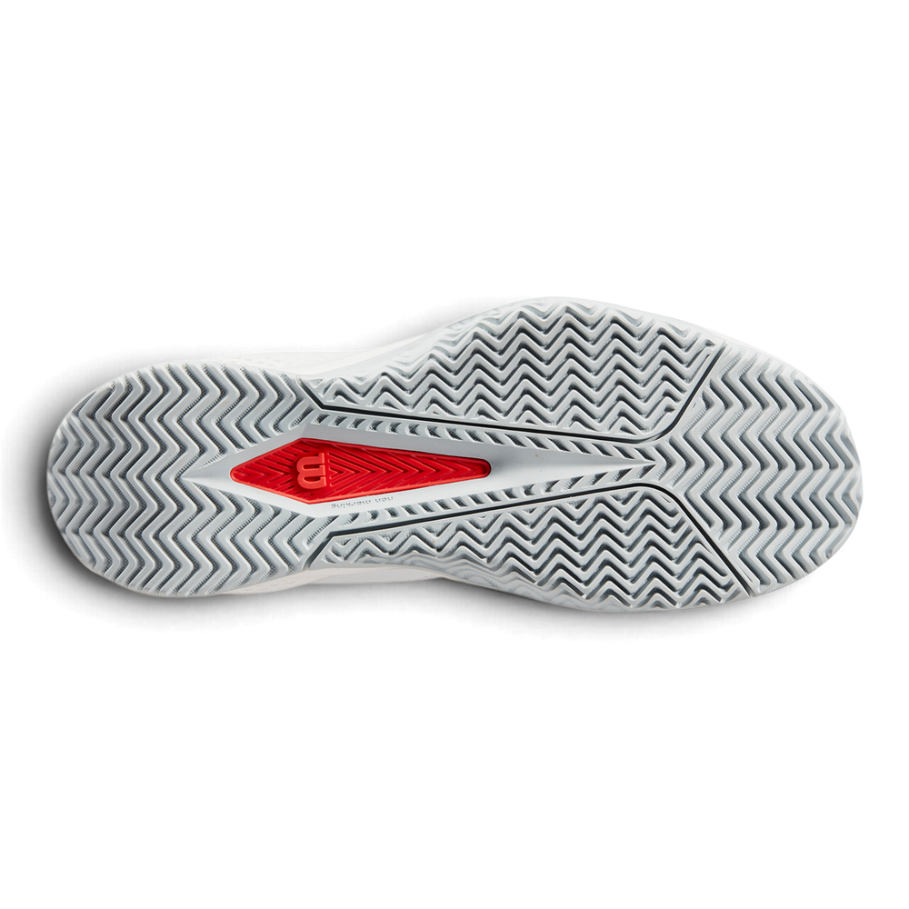 Rush Pro Lite Pearl Men Tennis Shoes