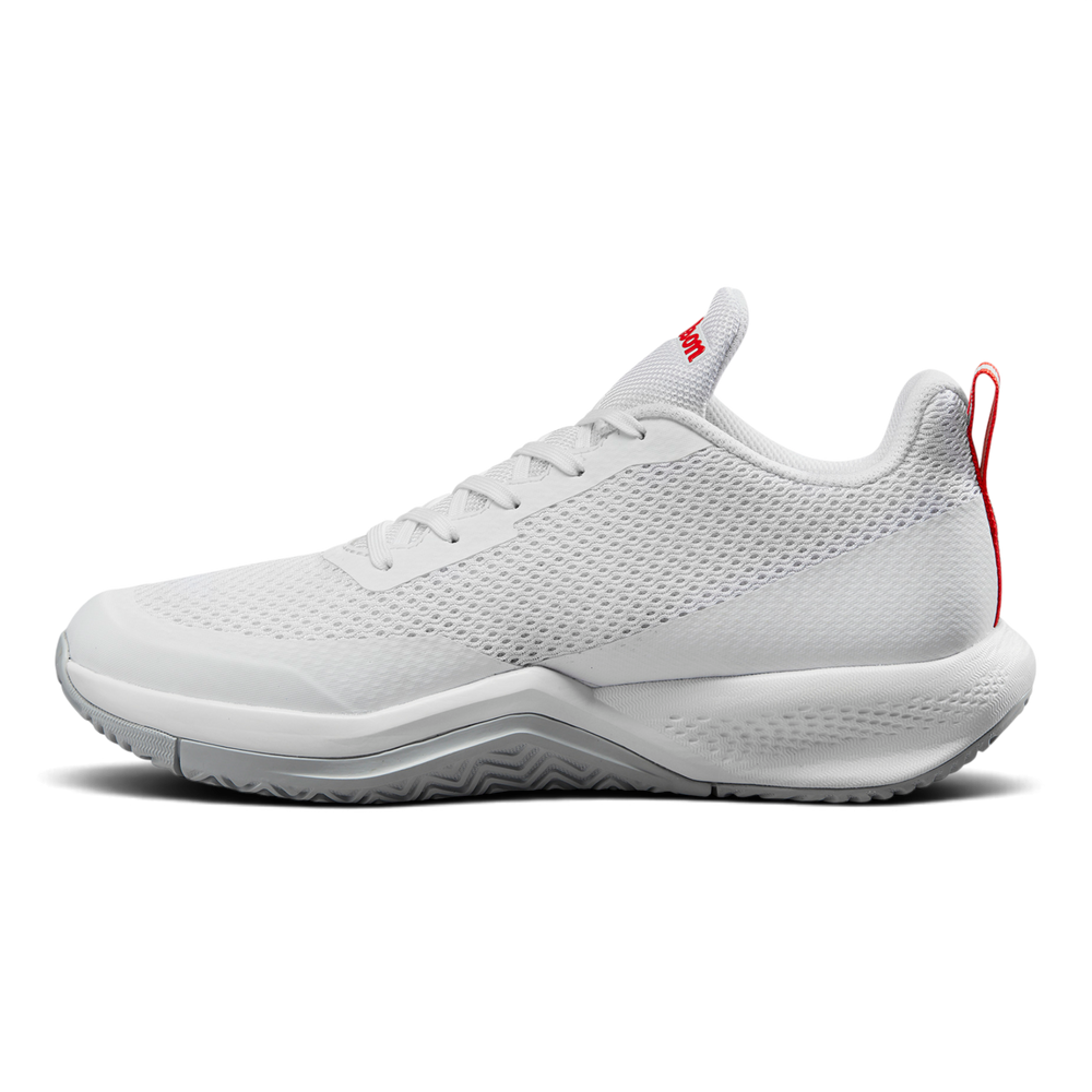 Rush Pro Lite Pearl Men Tennis Shoes