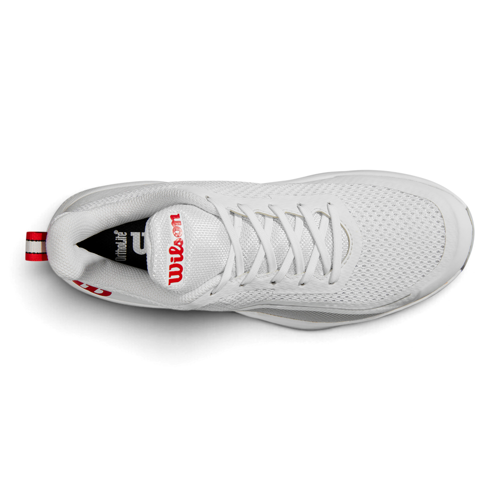 Rush Pro Lite Pearl Men Tennis Shoes