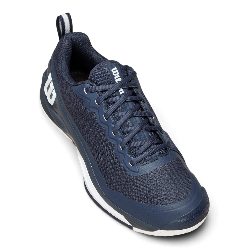 Mens Rush Pro 4.5 Tennis Shoes