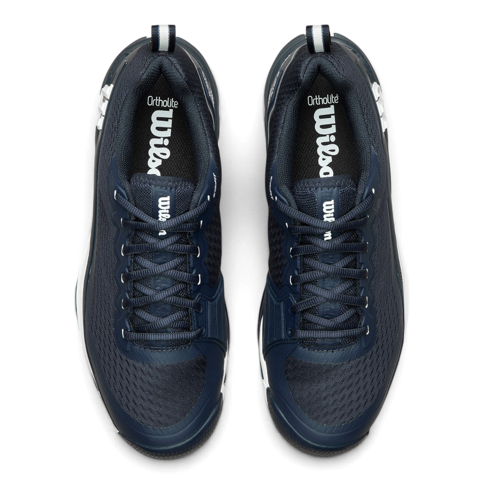 Mens Rush Pro 4.5 Tennis Shoes