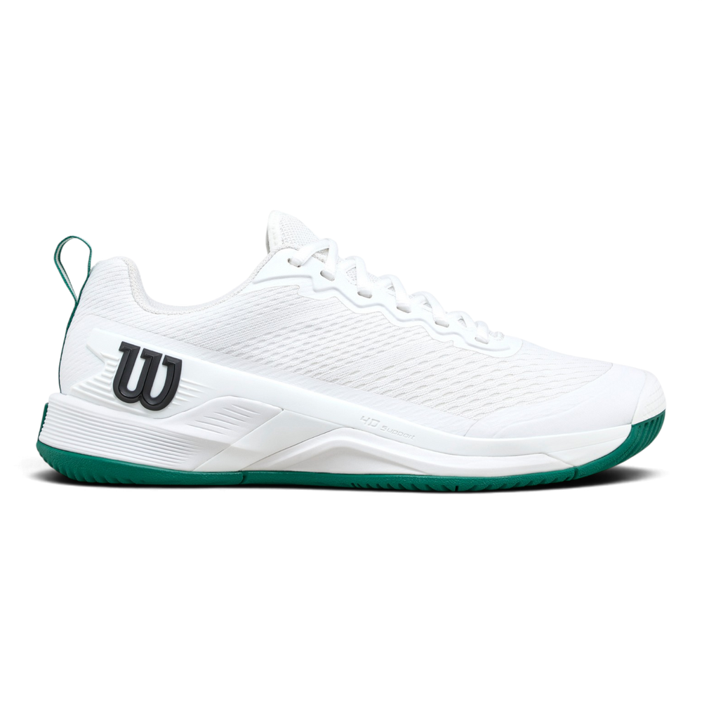 Rush Pro 4.5 Men Tennis Shoes