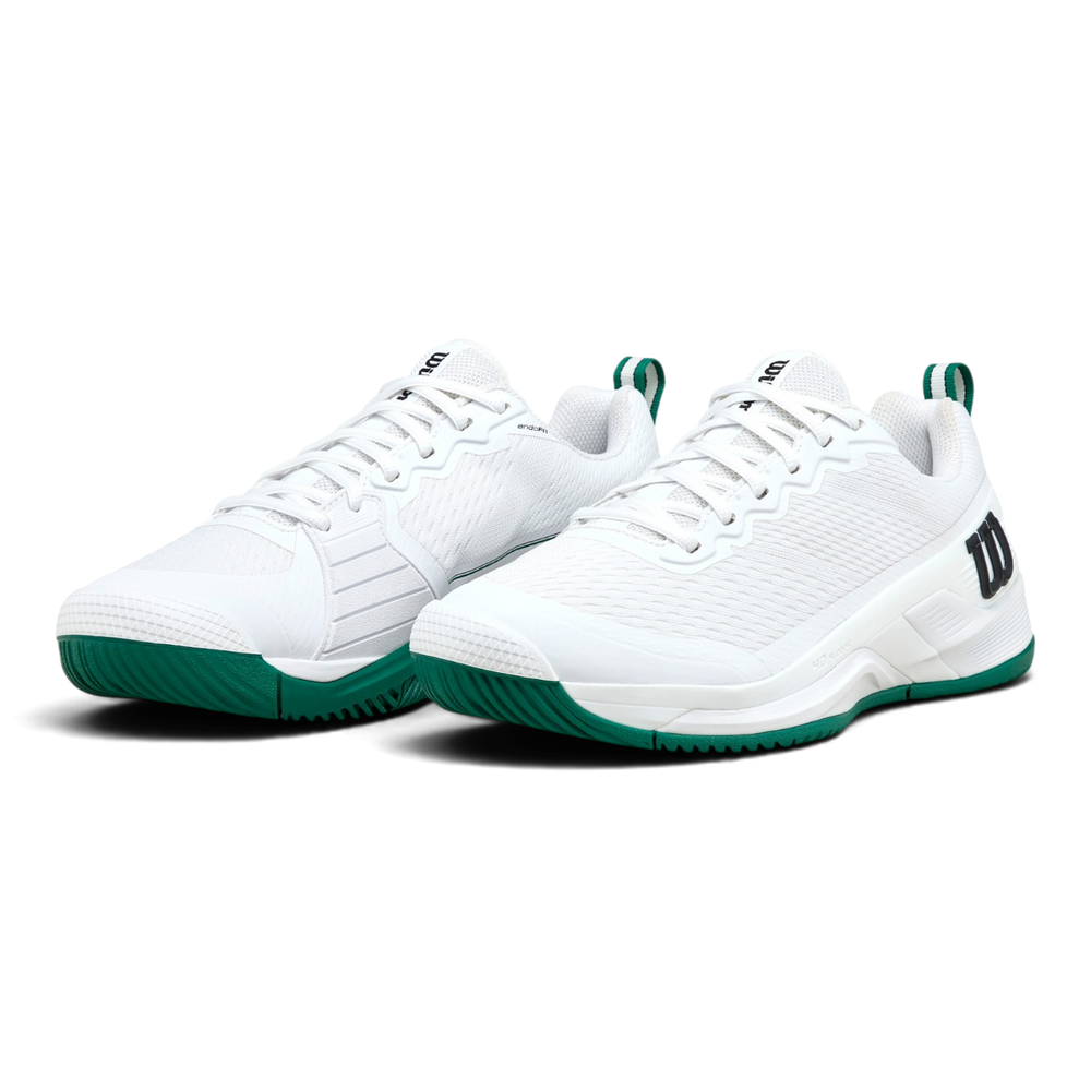 Rush Pro 4.5 Men Tennis Shoes