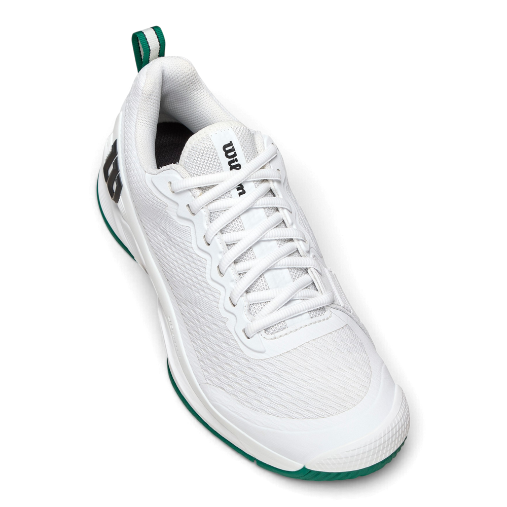 Rush Pro 4.5 Men Tennis Shoes