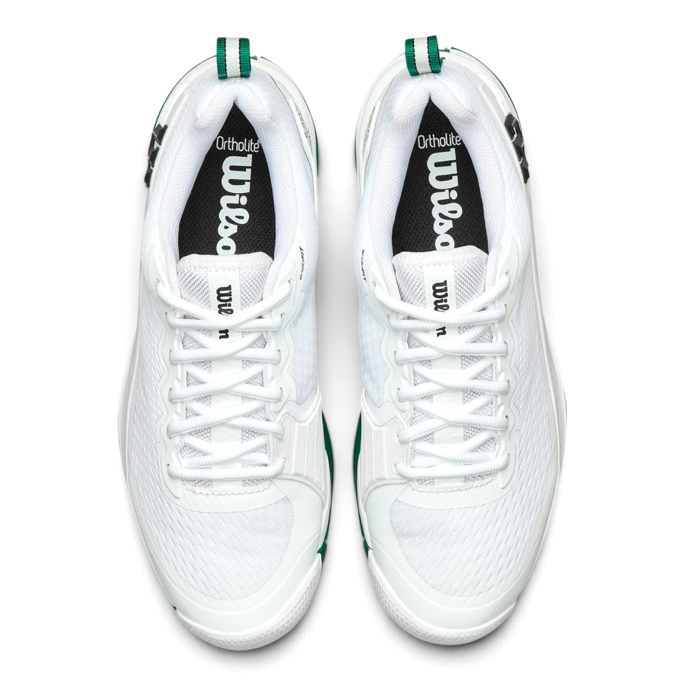 Rush Pro 4.5 Men Tennis Shoes