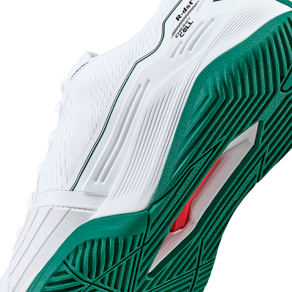 Rush Pro 4.5 Tennis Shoe