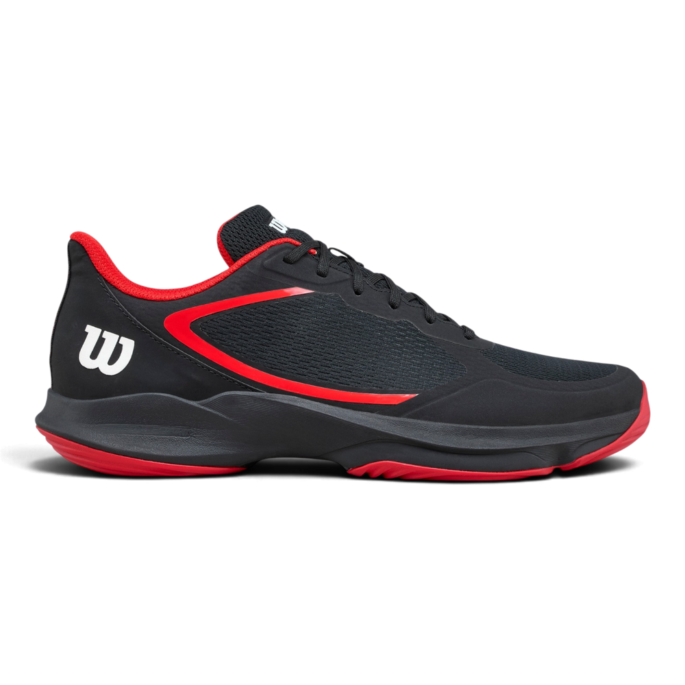 Hurakn Lite Men Padel Shoes