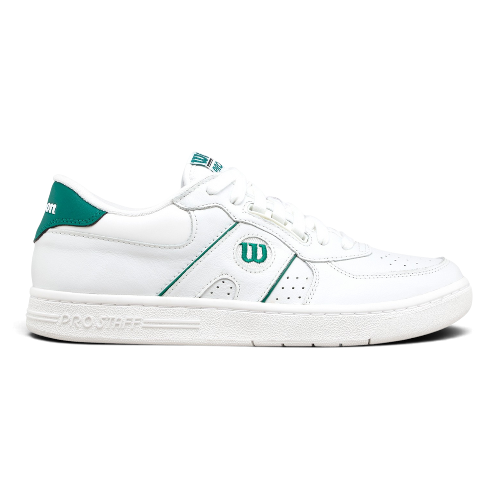 Pro Staff 87 Men Tennis Shoes