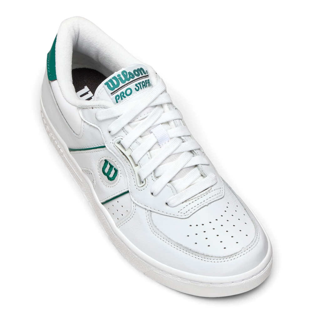 Pro Staff 87 Men Tennis Shoes