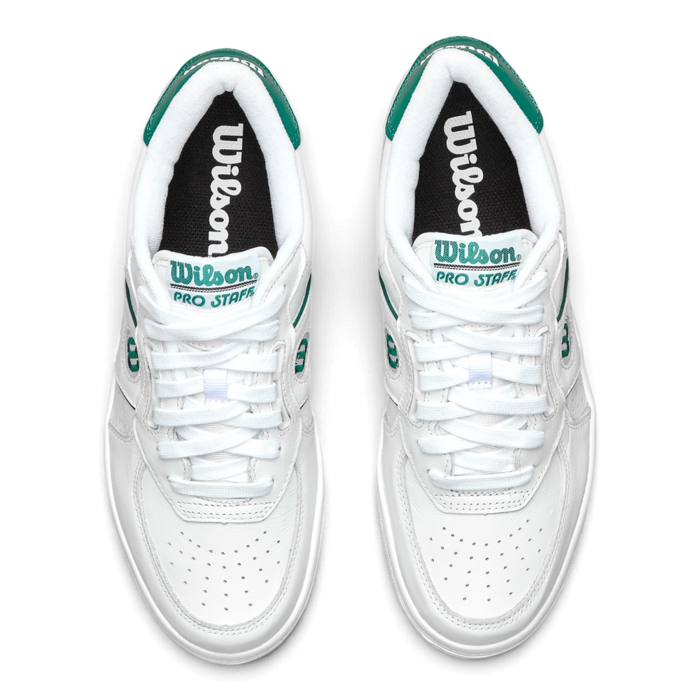 Pro Staff 87 Men Tennis Shoes
