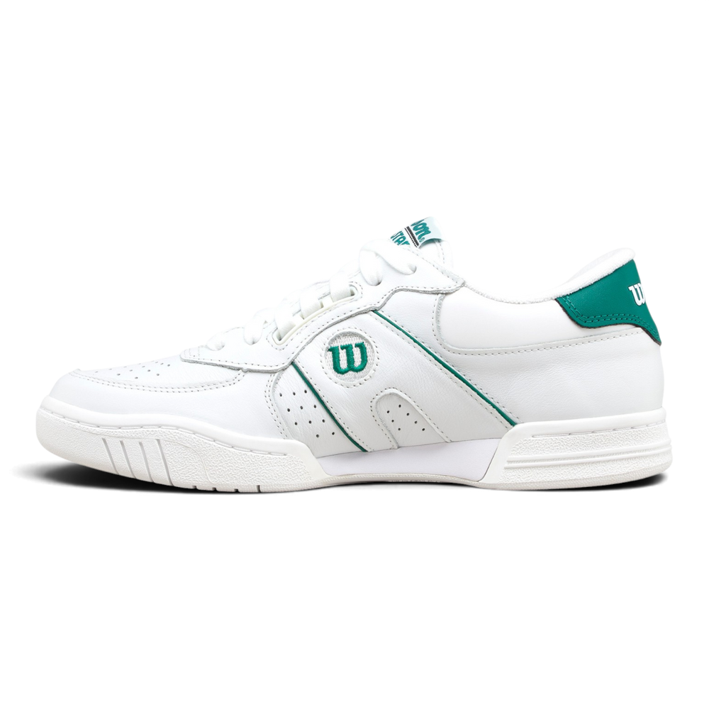 Pro Staff 87 Men Tennis Shoes