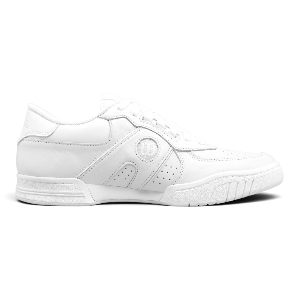 Pro Staff 87 Men Tennis Shoes