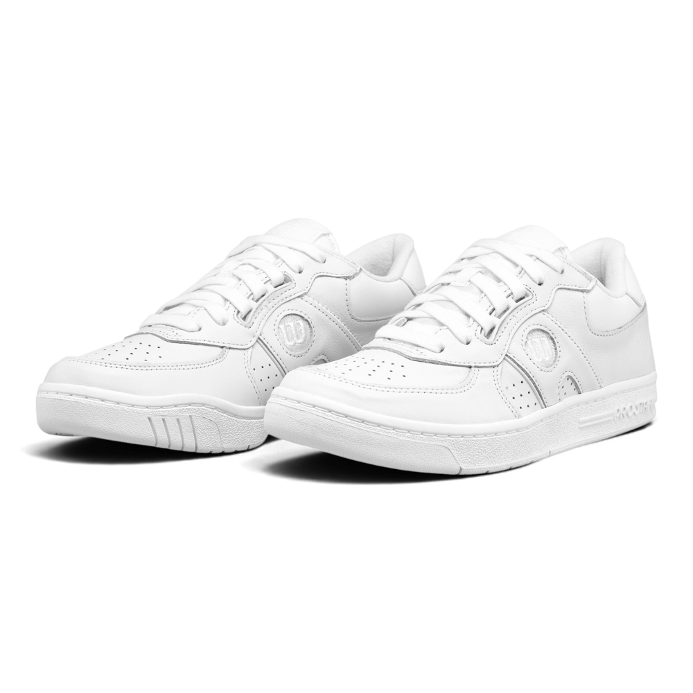 Pro Staff 87 Men Tennis Shoes
