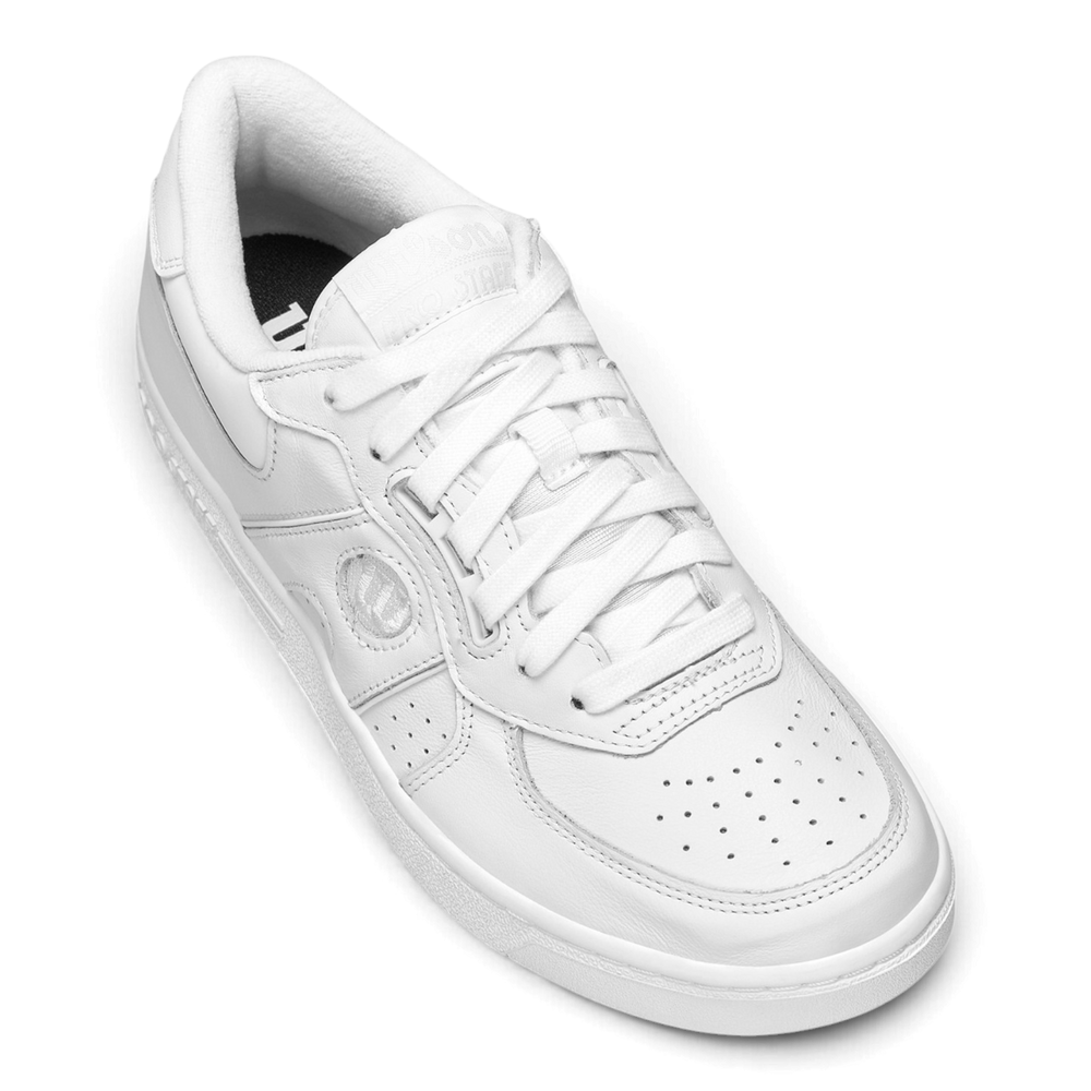 Pro Staff 87 Men Tennis Shoes