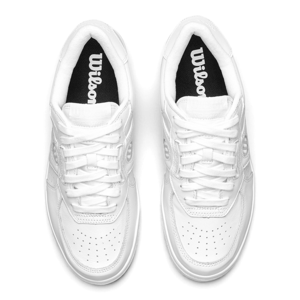 Pro Staff 87 Men Tennis Shoes
