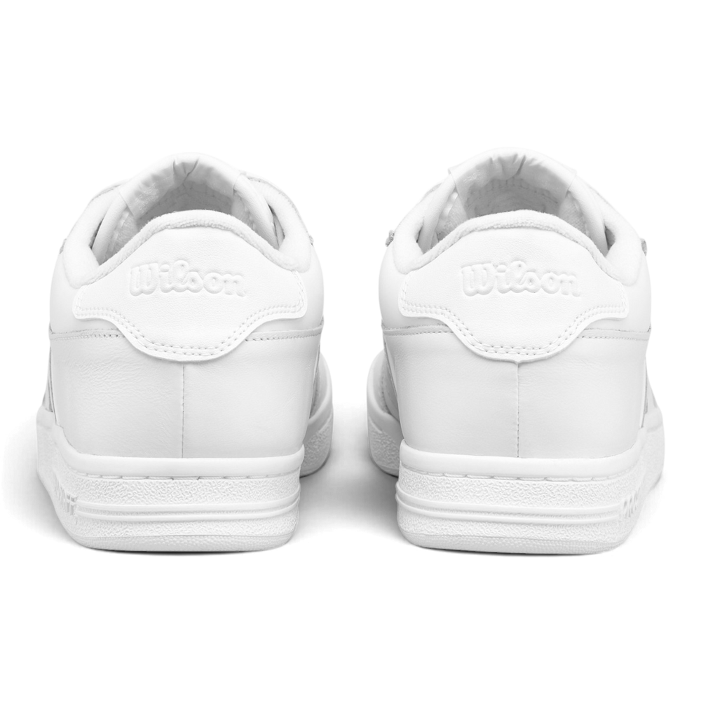 Pro Staff 87 Men Tennis Shoes
