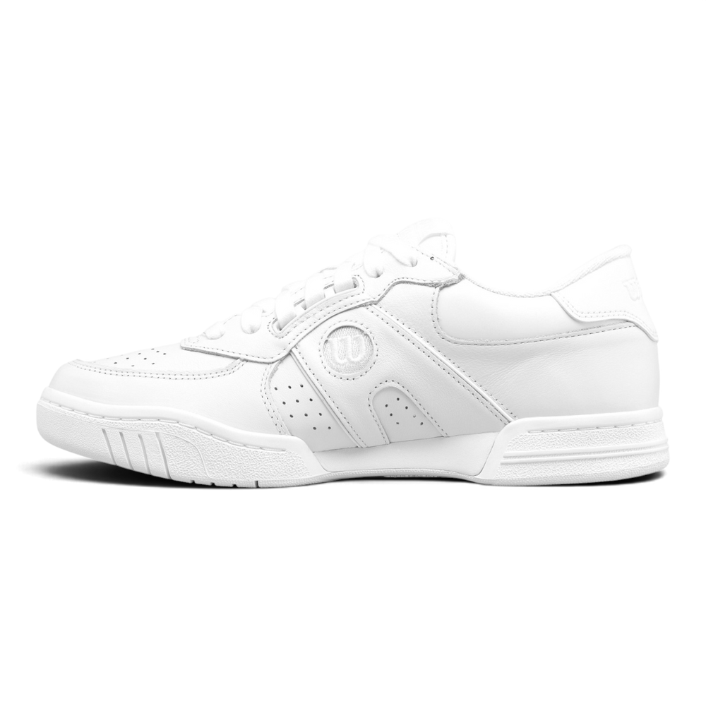 Pro Staff 87 Men Tennis Shoes