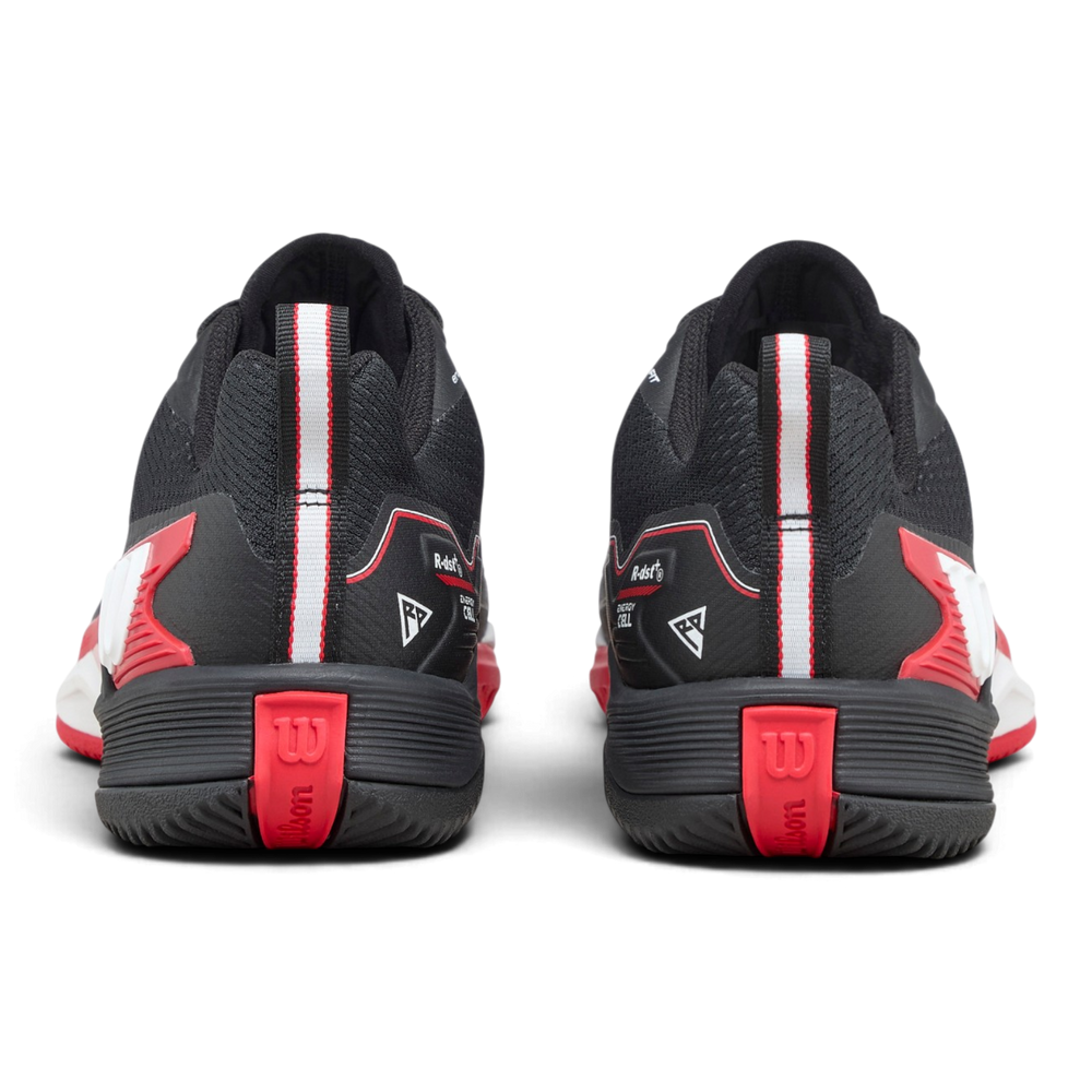 Rush Pro 4.5 Tennis Shoes