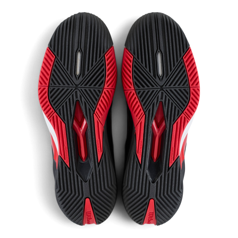 Rush Pro 4.5 Tennis Shoes