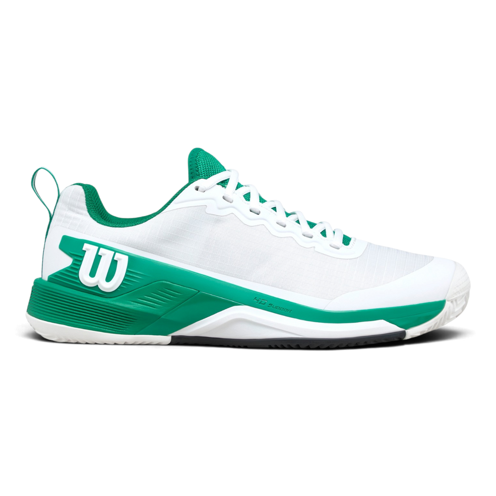 Rush Pro 4.5 Clay Men Tennis Shoes