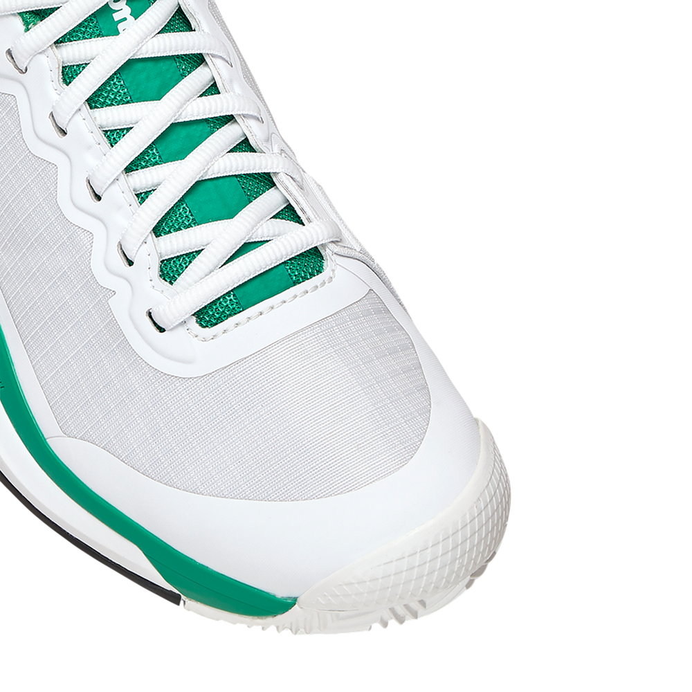 Rush Pro 4.5 Clay Tennis Shoe